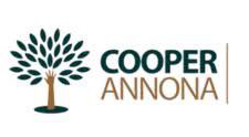 Cooper Annona